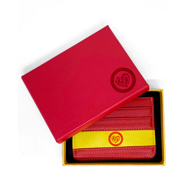 Billetera_cartera__ECS