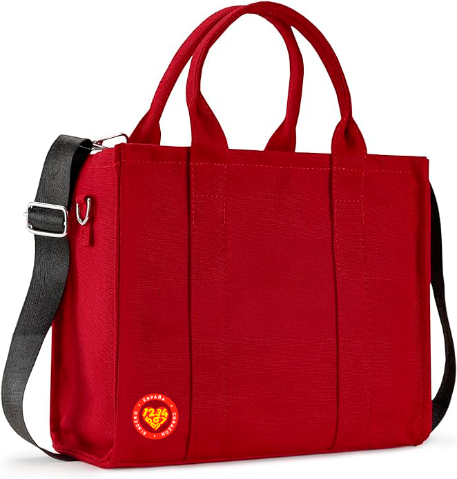 bolsa 2_Españacorazonsincero