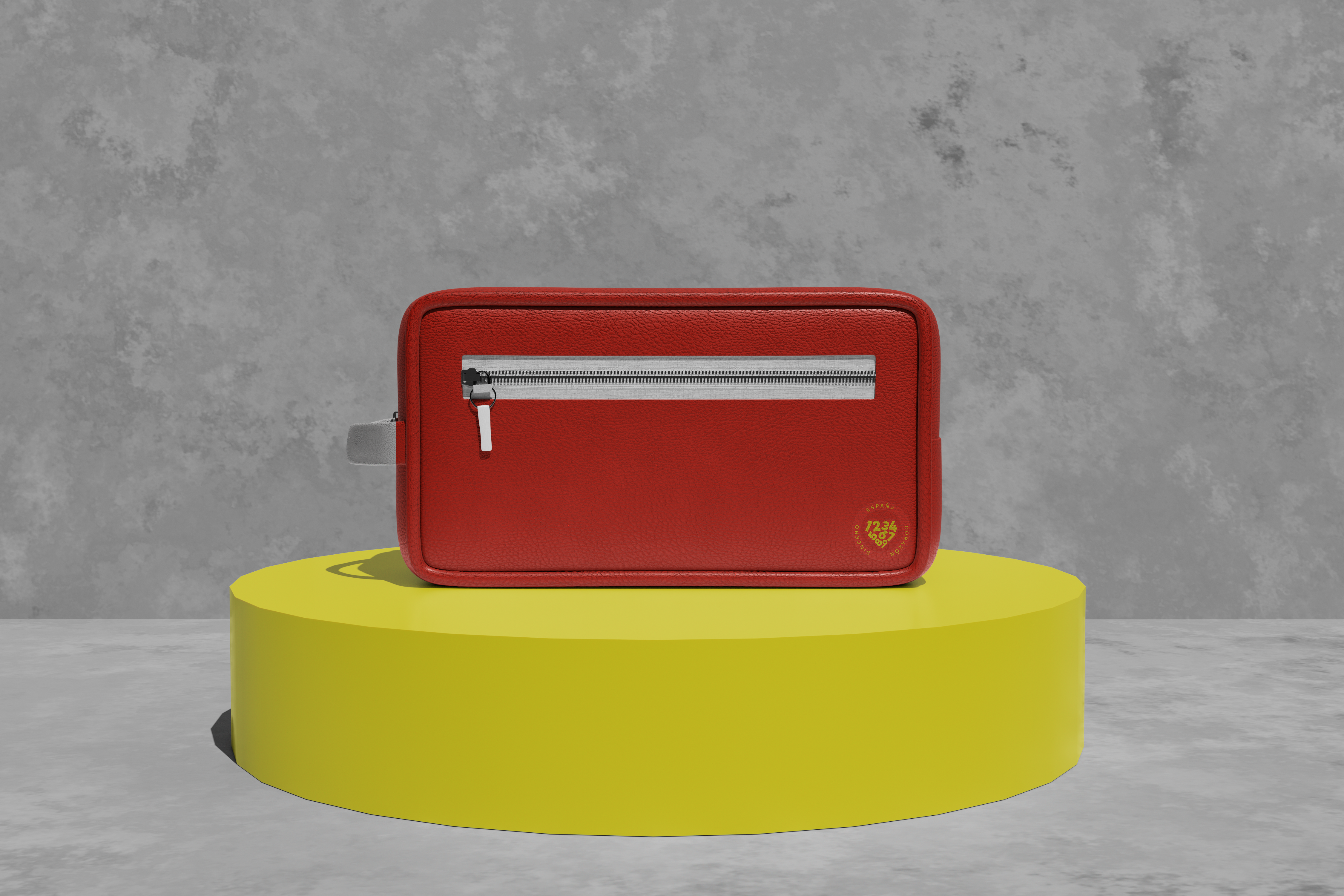 cARTERA_ESC