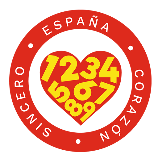 logoweb corazon sincero