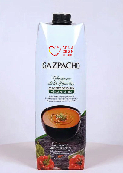 gazpacho_Españacorazonsincero