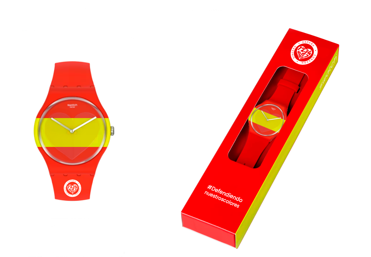 reloj Corazon 1_Españacorazonsincero