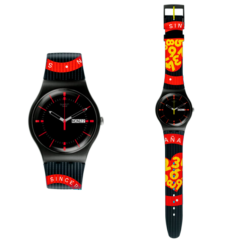 reloj deportivo 2_Españacorazonsincero