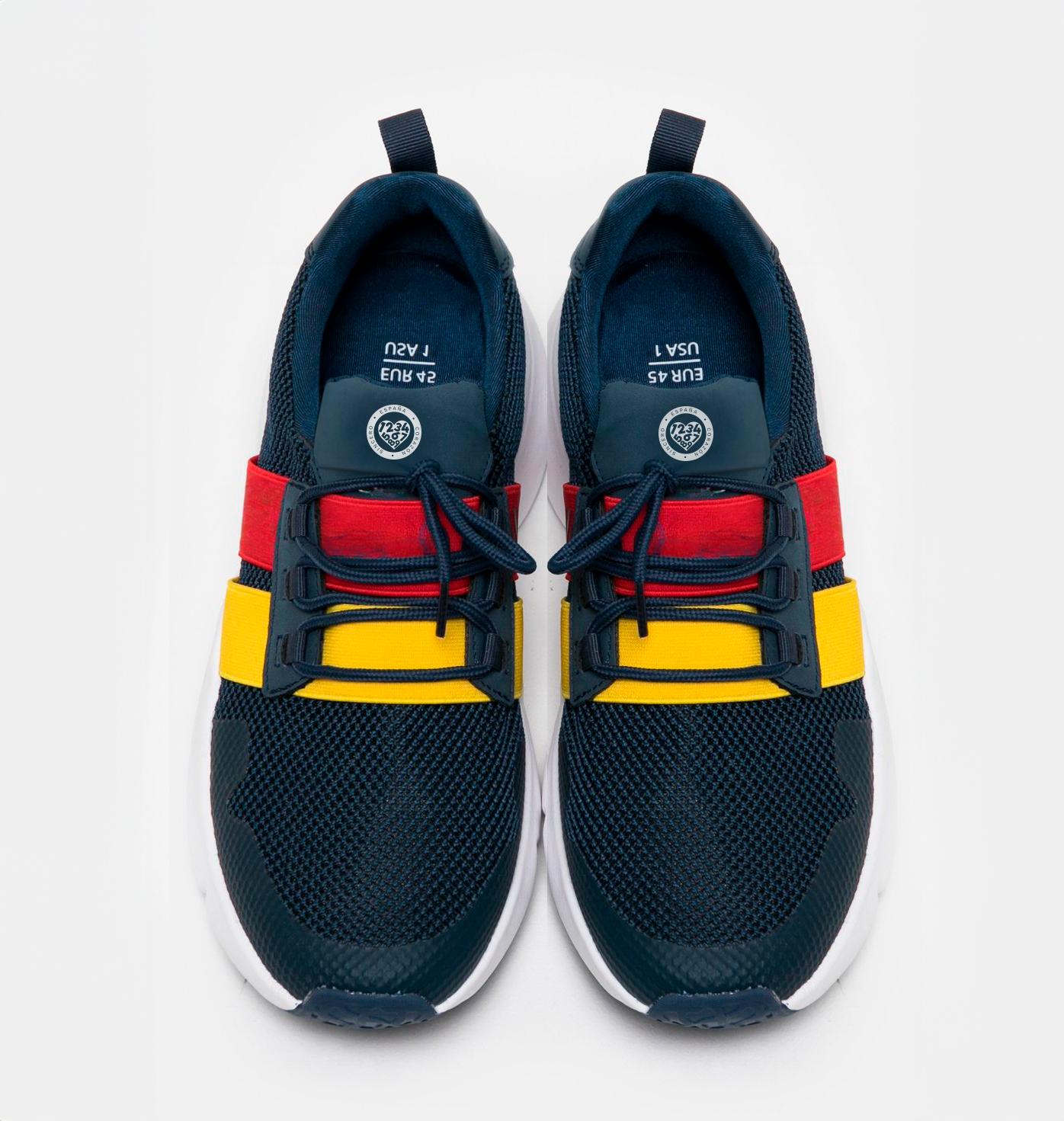 zapatos 3_Españacorazonsincero