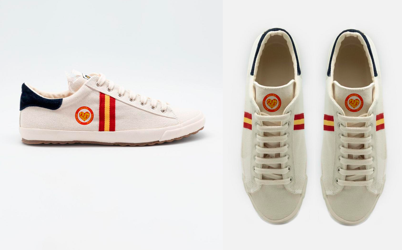 zapatos 5_Españacorazonsincero